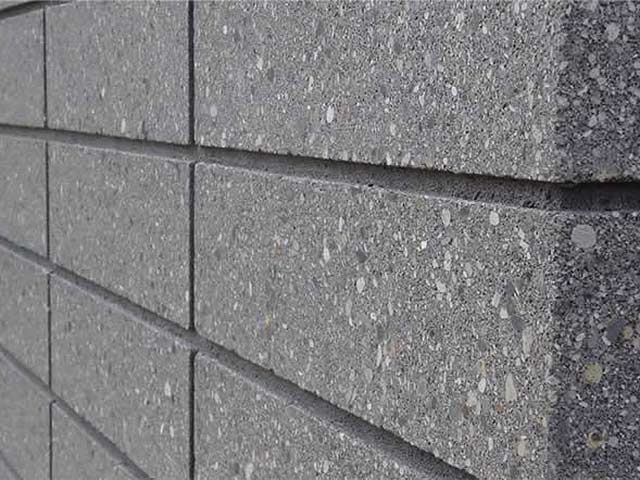 Wall Coatings - A1 Home Protection